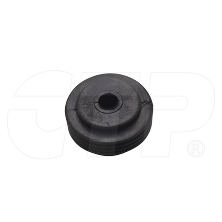 Aic Replacement Parts Bellow Fits Caterpillar Models 1710087